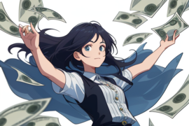 ps边学边兼职是真的吗（ps接单边学边缴费）