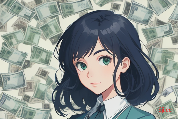 歌曲是怎么赚钱的（怎么购买音乐版权）