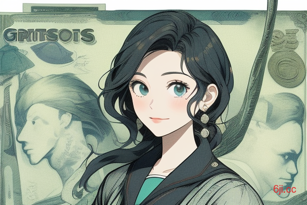 创业计划书功能正确的是（创业计划书的功能描述）