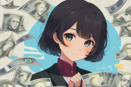 对于就业和创业国家应该创造一切条件（就业和创业该如何处理）