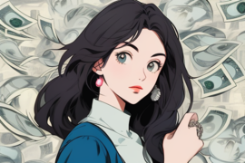 文具店怎么算利润（文具店的利润和营业额）