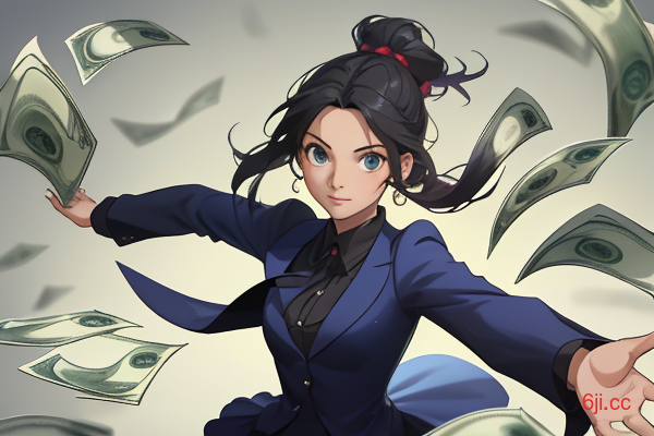 养甲鱼一亩需要投资多少钱（4斤的甲鱼1000块贵吗）