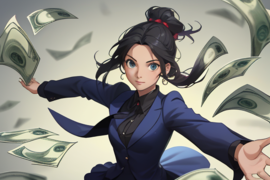 养甲鱼一亩需要投资多少钱（4斤的甲鱼1000块贵吗）