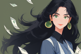 银行卡的钱在哪里（银行卡的钱去哪了）