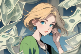 创业板两年亏损会退市吗（创业板连续两年亏损会退市吗）