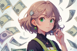 叉车培训多少钱一年（叉车工培训多少钱）