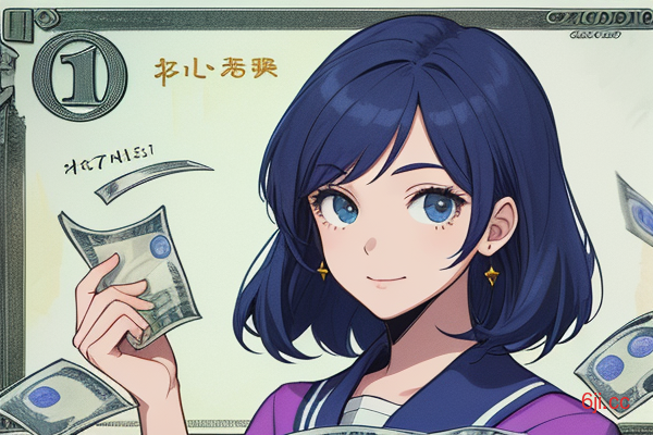 德邦快递邮20公斤东西多少钱(德邦快递20公斤多少钱一公斤) 德邦快递邮20公斤东西多少钱(德邦快递20公斤多少钱一公斤)