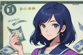 德邦快递邮20公斤东西多少钱（德邦快递20公斤多少钱一公斤）