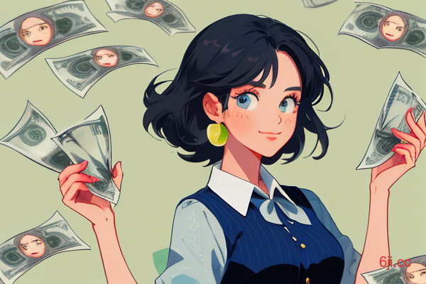 饭店开业的花篮多少钱（饭店开业送的花篮多少钱一个）