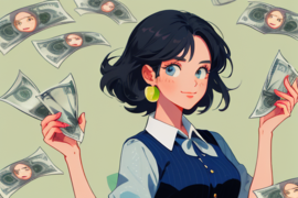 饭店开业的花篮多少钱（饭店开业送的花篮多少钱一个）