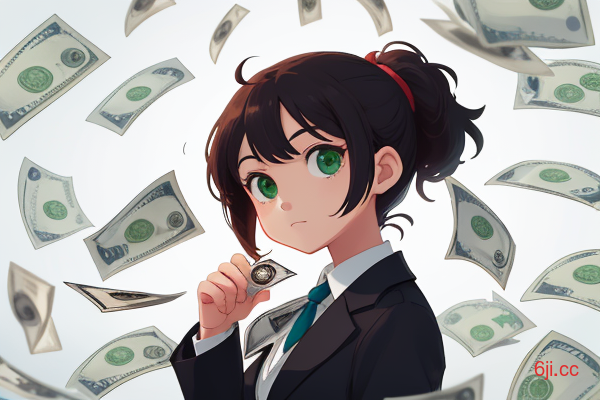 如何委婉拒绝朋友借钱的理由（如何礼貌地拒绝朋友借钱）