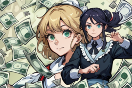 深圳的创业补贴是什么时候开始实行的政策（深圳创业补贴时间）