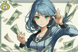 借钱只知道对方姓名可以立案吗（借钱不还只知道对方名字）