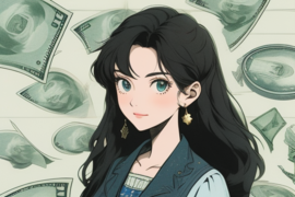 当有钱人的老婆有多难（富二代为什么都长得特别好看）