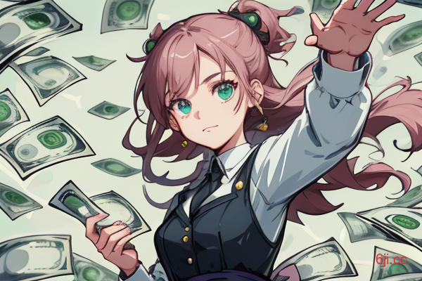 巫师3修改钱（巫师3怎么修改钱）