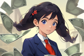 在工地干活想走不给钱怎么办（在工地上干活不给钱去什么地方告呢）