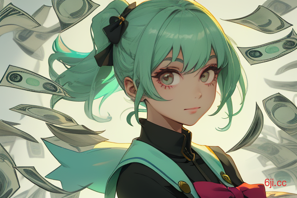 怎样加入创业公司（怎么入股创业公司）