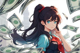 花呗没钱能买东西吗（花呗没钱还能付款成功）