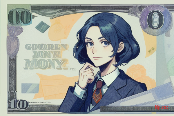 新加坡留学一年大概多少钱费用（新加坡留学一年得多少钱）