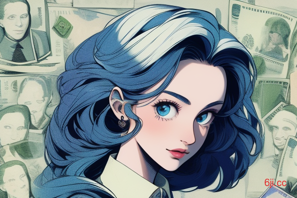 事业单位欠个人的钱（事业单位欠款）