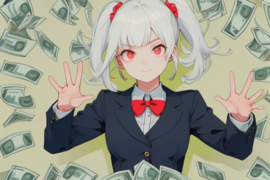 第六届互联网创新创业大赛观后感1000字（第六届互联网+大学生创业大赛观后感）