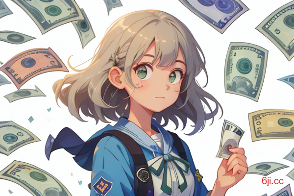 如何快速借到5000块钱（可以快速借五千的方法）