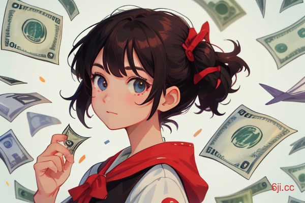 100的镀锌钢管多少钱一米(100镀锌管多少钱一根6米长的) 100的镀锌钢管多少钱一米(100镀锌管多少钱一根6米长的)