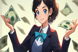 别人支付宝扫码给我钱没收到怎么办（支付宝别人扫码成功我没收到钱）