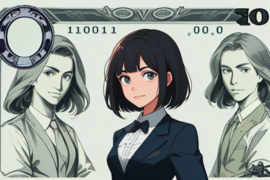 干洗一个帆布包多少钱（干洗一个挎包多少钱）