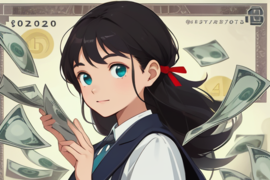 余额宝里的钱能不能直接用（余额宝上的钱可以直接使用吗?）