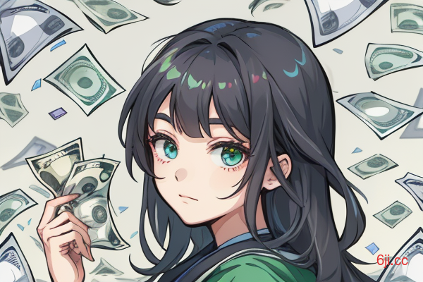 金钱关系16（金钱关系咨询师是什么职业）