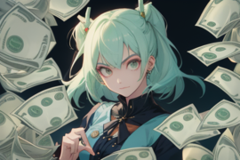 项目资本金净利润率多少合适（项目资本金收益率多少合适）