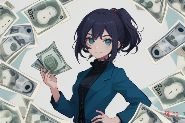 如何从花呗借钱提现到银行卡（花呗借钱怎么提到银行卡里）