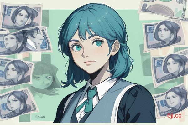 创新创业思维训练的几种方法（创新创业思维能力）