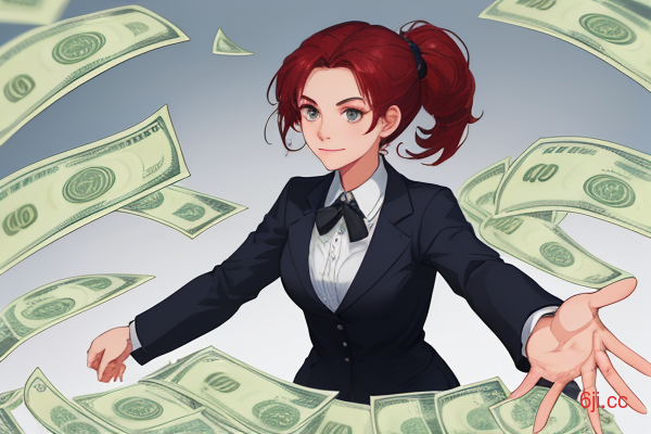 60年代一百块钱等于现在多少（1960年的100块钱相当于现在多少钱）