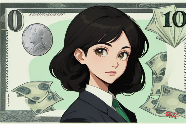 支付宝每天可以收多少钱现金(支付宝每天可以收多少钱?) 支付宝每天可以收多少钱现金(支付宝每天可以收多少钱?)