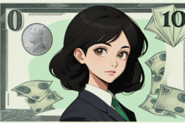 支付宝每天可以收多少钱现金（支付宝每天可以收多少钱?）