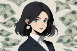 怎么能得到钱（怎样得到钱?）