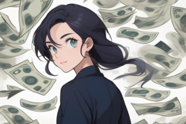 找个女朋友多少钱（现在找个女朋友要多少钱）