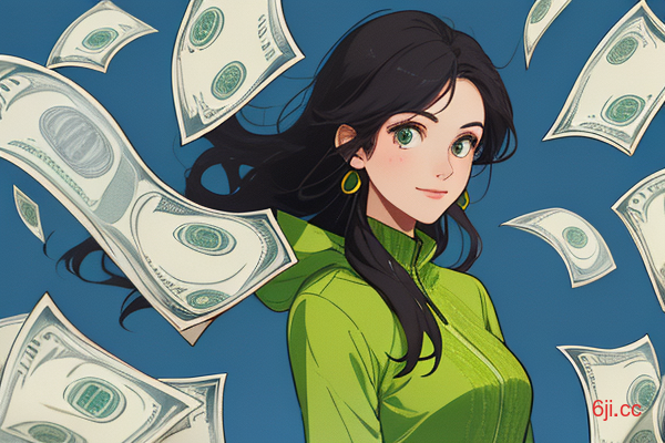 老公让我跟爸妈借钱(老公想问我爸妈借钱该不该借) 老公让我跟爸妈借钱(老公想问我爸妈借钱该不该借)