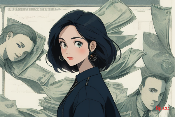 我的世界刷钱指令（我的世界点券指令）