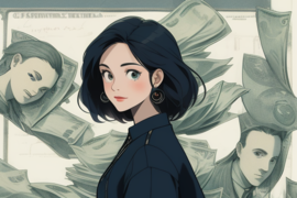 我的世界刷钱指令（我的世界点券指令）