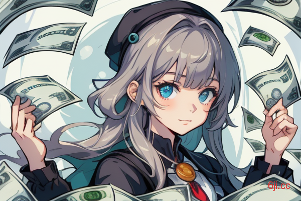 五菱宏光报废多少钱（五菱宏光车辆报废有补助吗?）