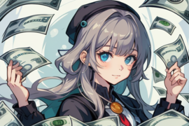 五菱宏光报废多少钱（五菱宏光车辆报废有补助吗?）