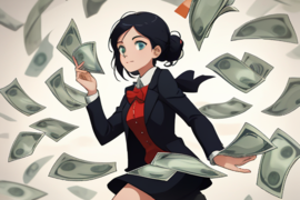 支付宝收款码收的钱在那（支付宝收款码收到的钱在哪里查看）