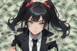 古钱清洗后还值钱吗（古钱币洗了不值钱吗）