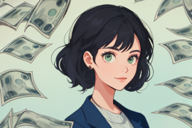 青储玉米秸秆多少钱一斤（青贮玉米秸秆价格）