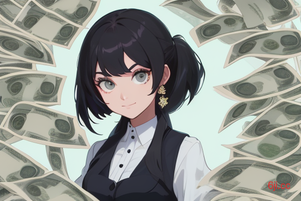 创业板涨停跌停(创业板涨跌停板) 创业板涨停跌停(创业板涨跌停板)