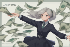 部落冲突赚钱（部落冲突刷钱）