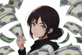 资本金利润计算公式（资本金利息怎么算）